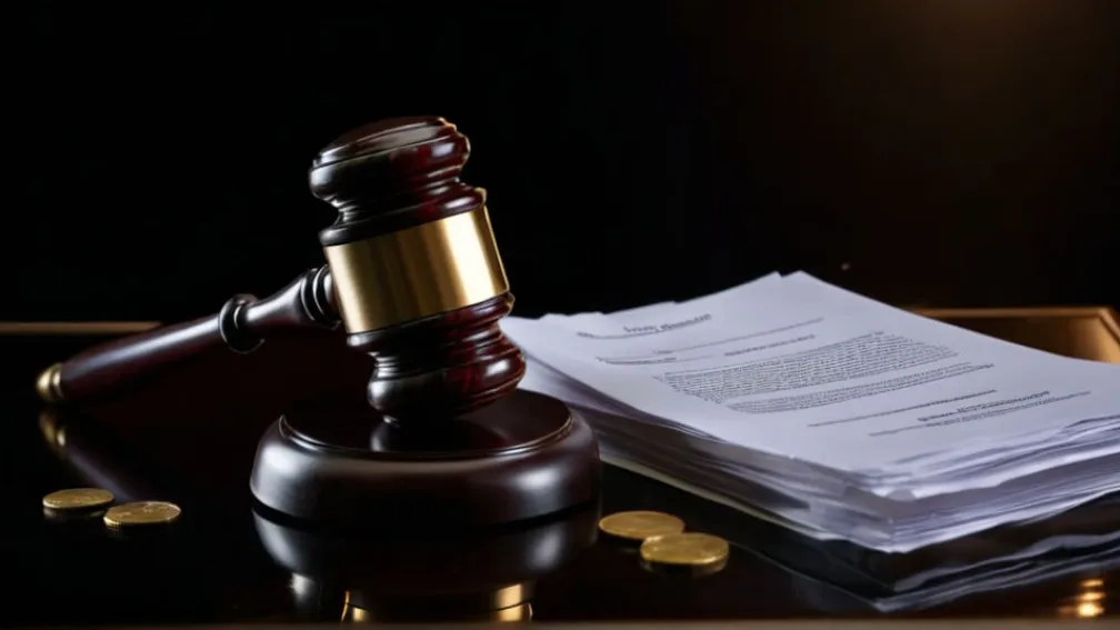 Marius Borg Høiby, fiul prințesei Mette-Marit: Bunica plătește costurile judiciare pentru "Marius Scandalul"