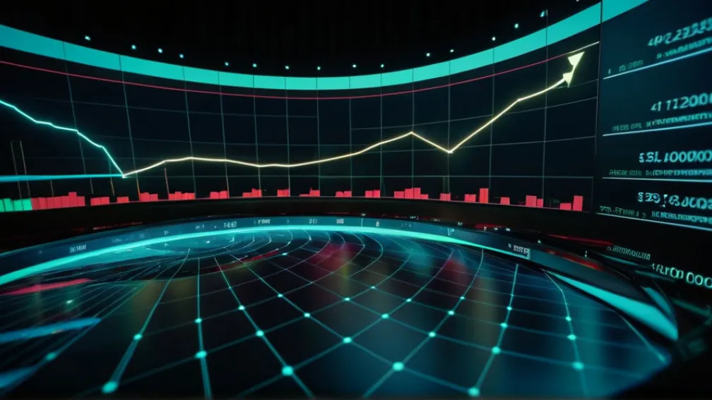 Fosta balerină devine cea mai tânără miliardară self-made din lume cu un startup tech