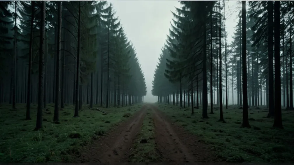 Mărturie Crucială în Cazul Fabian: Mașina Suspectei, Văzută Lângă Locul Crimei