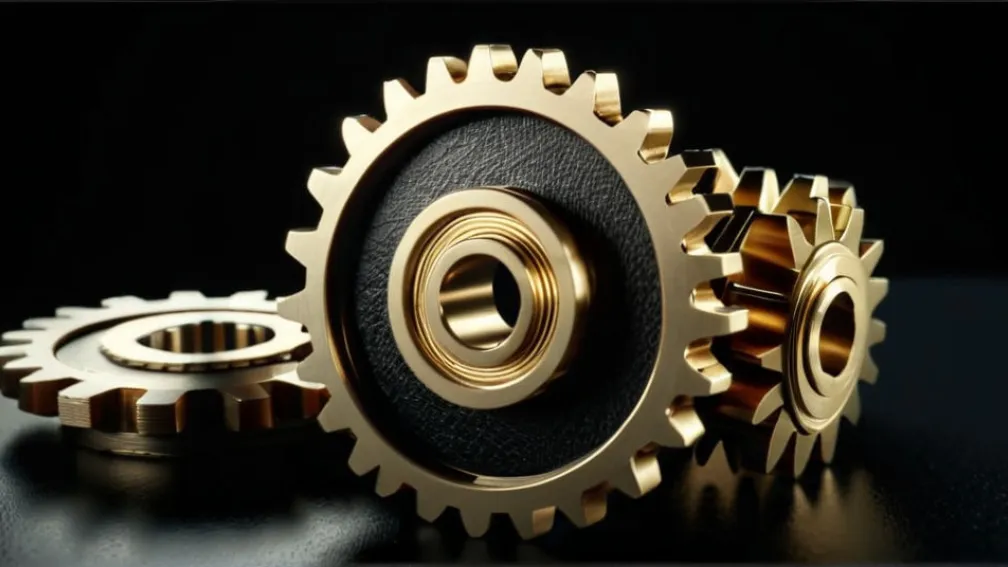 Sahra Wagenknecht Se Retrage de la Conducerea Partidului, Dar Rămâne Figura Cheie a Alianței BSW