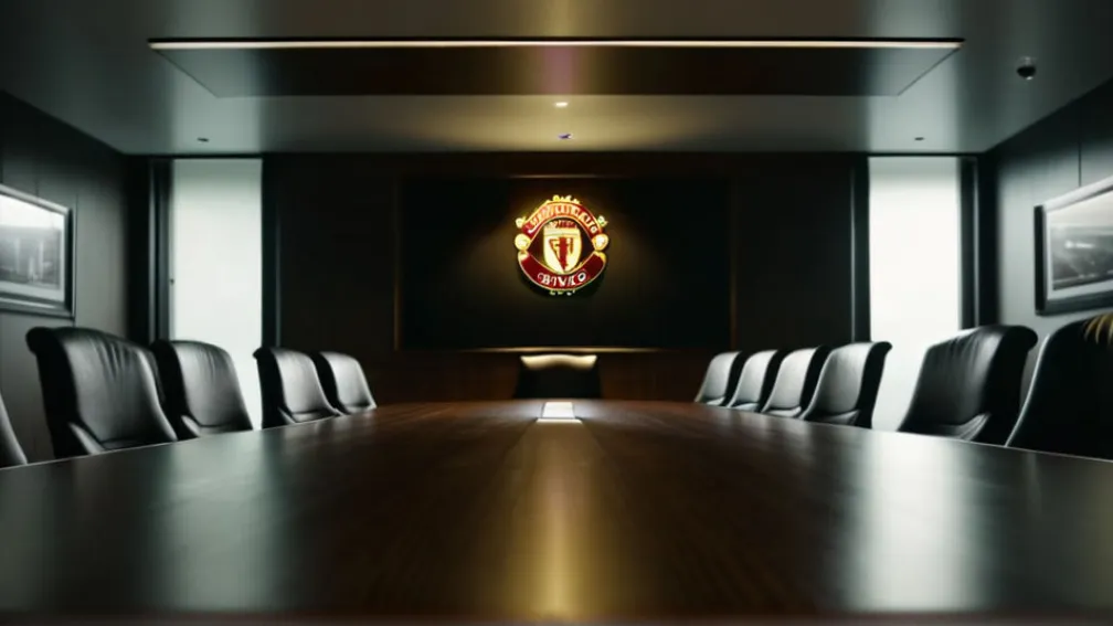 Întâlnire secretă la 1. FC Saarbrücken: Viitorul financiar al clubului, incert