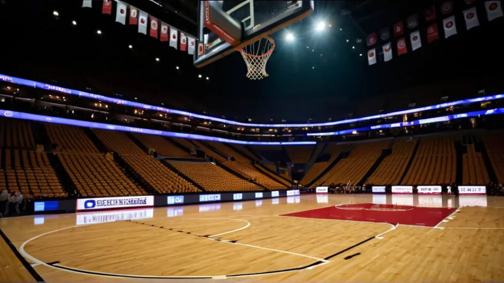 Protest fără precedent în Belgrad: Fanii Partizanului și-au fluierat echipa și au aplaudat adversarii de la Bayern