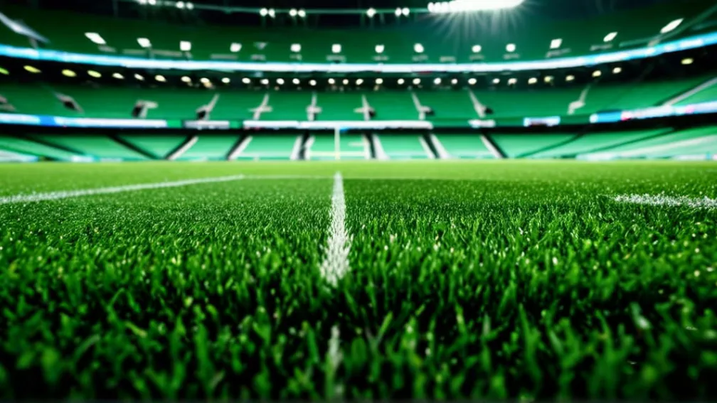 Controversă la Hansa Rostock: Clubul interzice vlogging-ul fanilor, YouTuber-ul acuză amenințări în tren