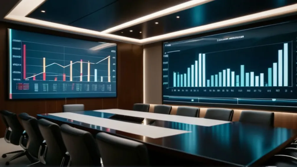 1. FC Magdeburg Anunță Cifre Record și un Nou Consiliu de Supraveghere