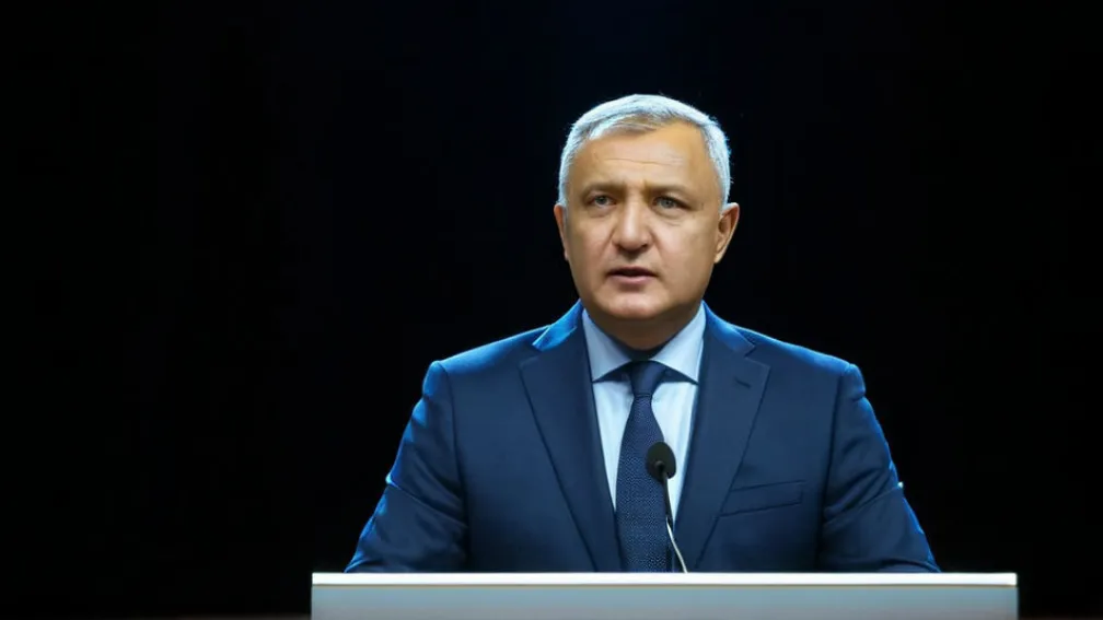 Inteligența Artificială în Educație