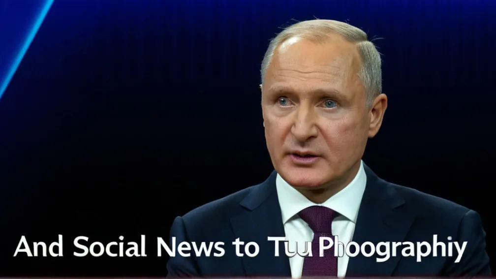 Impactul inteligenței artificiale asupra pieței muncii