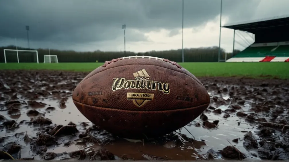 Criza la Fortuna Düsseldorf: Markus Anfang, sub presiune maximă după o serie de înfrângeri și controverse