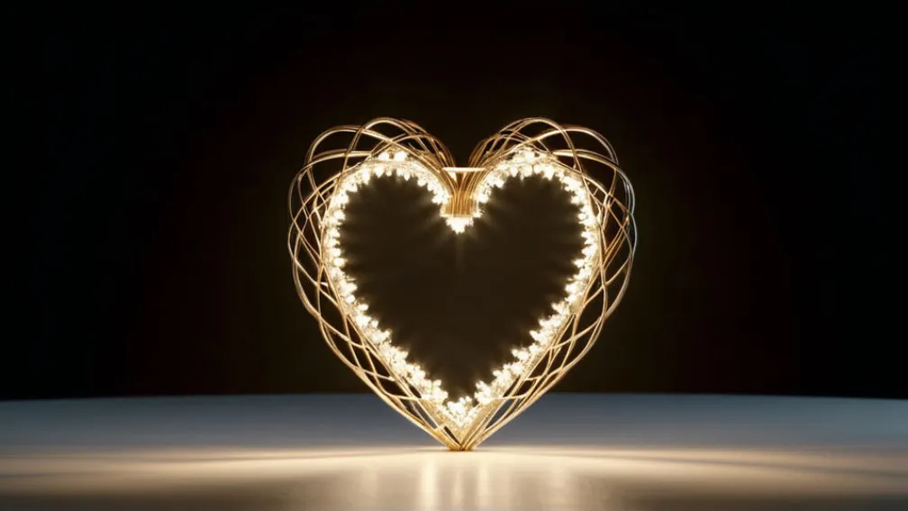 Gala "O Inimă pentru Copii": Apel la Solidaritate pentru Ajutorarea Copiilor Aflați în Dificultate