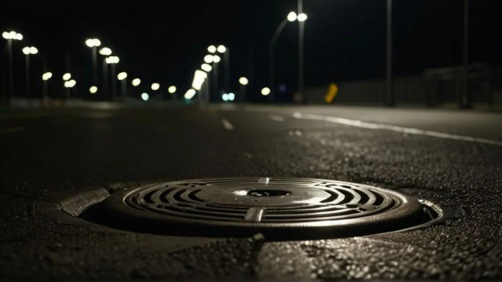 Tensiuni în Hamburg: Măsuri de securitate sporite la derby-ul Nordului, pe fondul vandalismului și temerilor de revolte