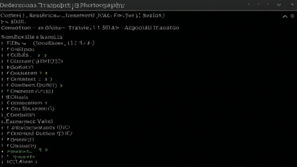Ann-Katrin Berger continuă la naționala Germaniei: Decizia antrenorului Wück