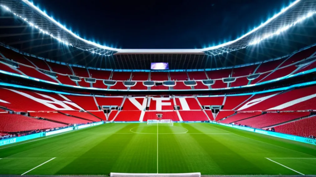 Miracolul Schalke: Miron Muslic la un pas de primul „titlu” după o transformare spectaculoasă