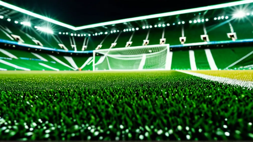 Germania va găzdui Campionatul European de Fotbal Feminin din 2029