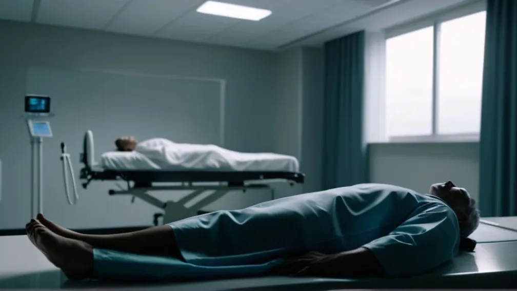 Rapperul Olexesh, îndoliat: Pierderea nou-născutului, la scurt timp după decesul mamei