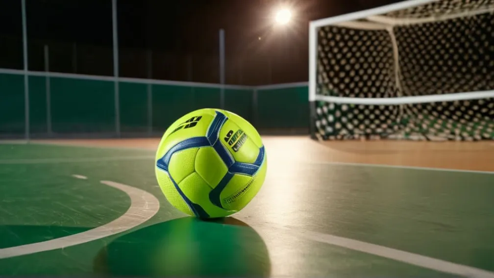 Campionatul Mondial de Handbal Feminin: Germania înfruntă Spania în sferturile de finală