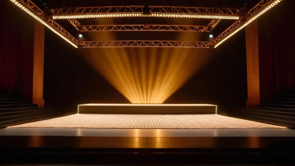 Mesajul Emoționant al lui Eros Ramazzotti pentru Thomas Gottschalk la Show-ul de Crăciun al lui Zarrella