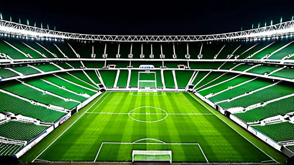 Confruntarea Decisivă în Liga a 3-a: Energie Cottbus Primește MSV Duisburg