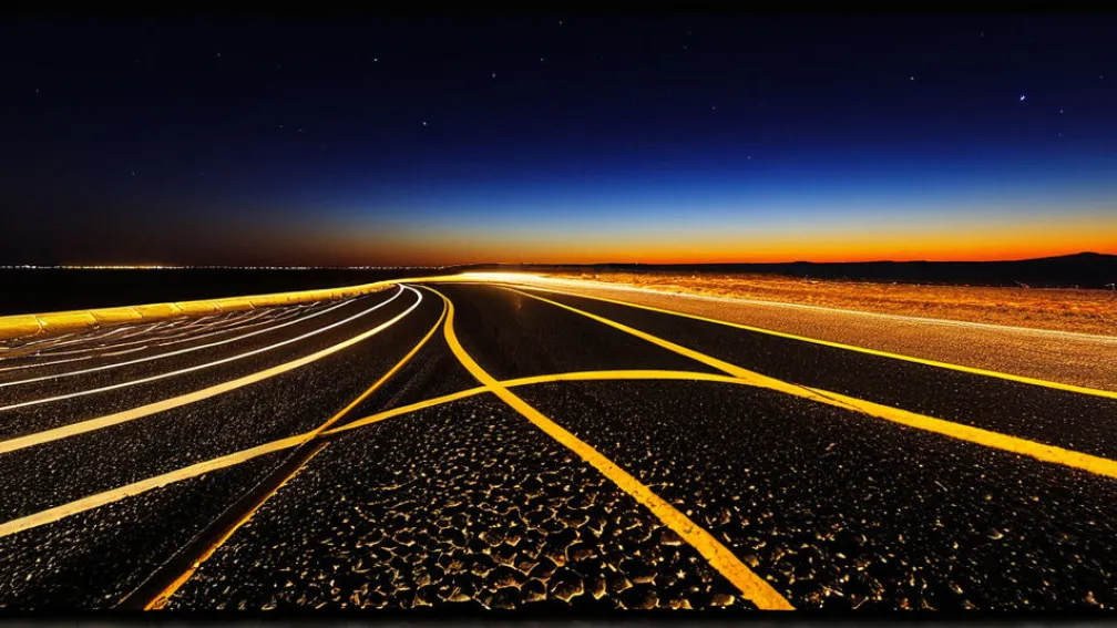 Atac Verbal Intens: Negociatorul-Șef al lui Putin îl Critică Dur pe Cancelarul German Merz