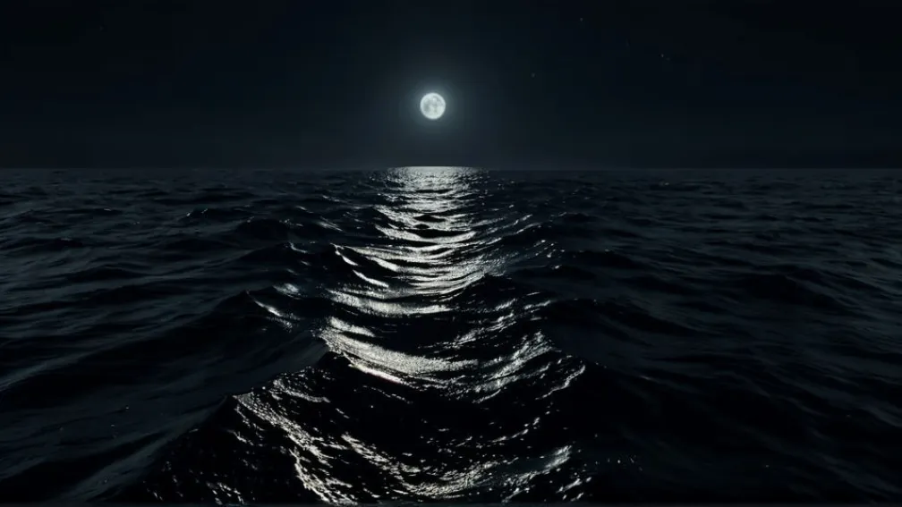 Scandalul Hegseth se intensifică: SUA bombardează o altă navă de droguri, patru morți