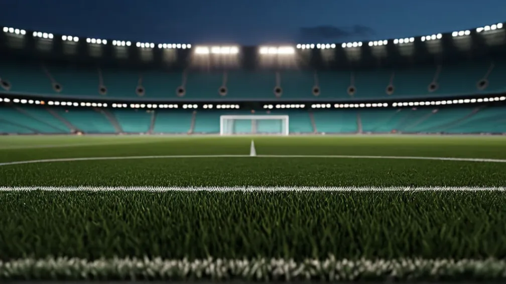 Bayern Munchen caută înlocuitor pentru Goretzka: Cine sunt candidații?