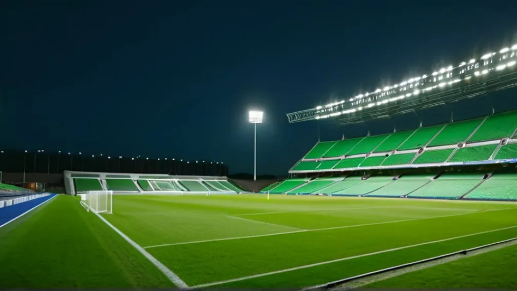 Emil Forsberg se întoarce la Leipzig: Legenda RB vizitează fostul club