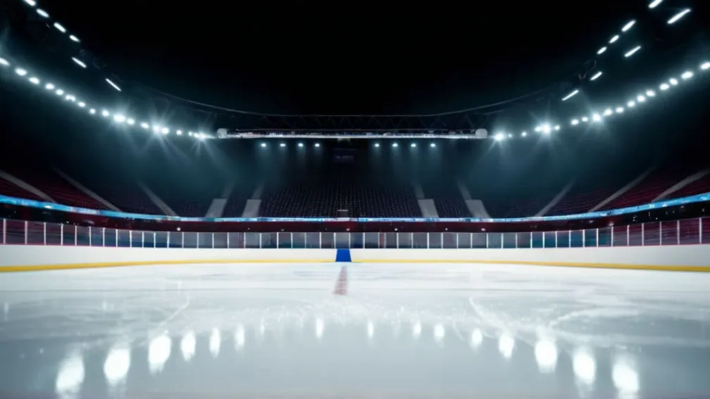 Harold Kreis Rămâne Antrenor Principal al Echipei Naționale de Hochei a Germaniei până în 2027