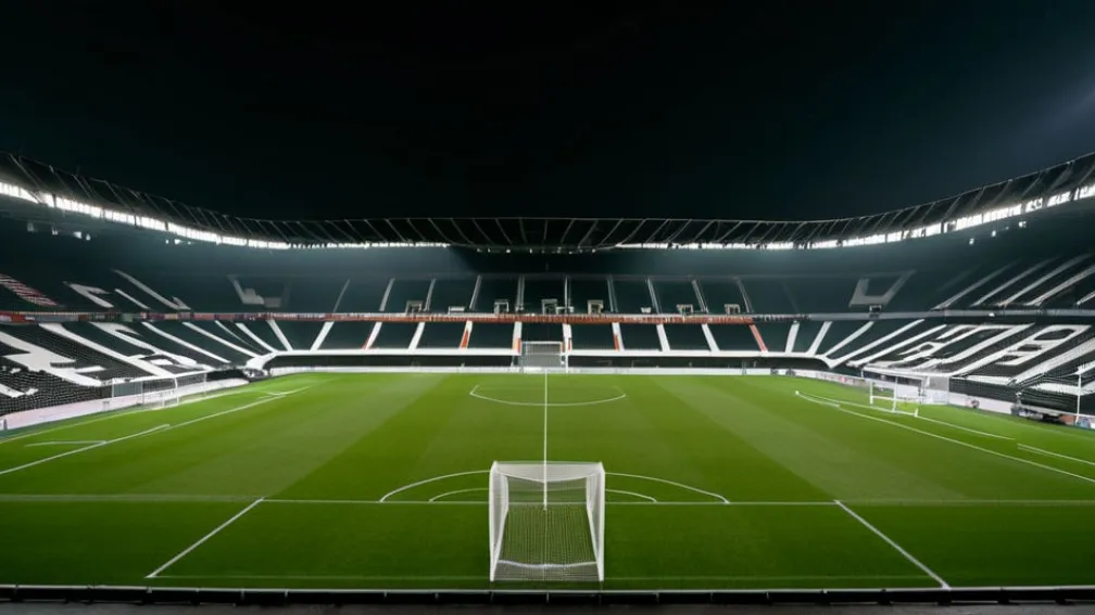 Posibila revenire a lui Jonas Nietfeld la Hallescher FC? Directorul sportiv Meyer face declarații