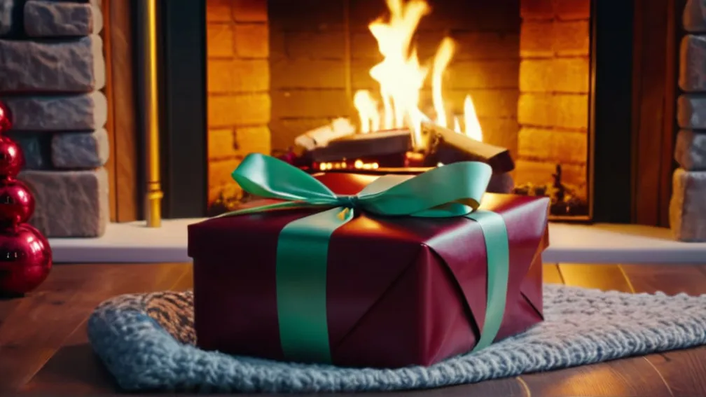 Urări vesele de Crăciun și de Sfântul Nicolae: Aduceți zâmbete în Sărbători!