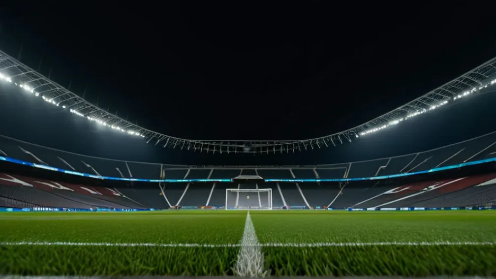 Meci Crucial în Bundesliga: Mainz Primește Gladbach - Analiză Detaliată