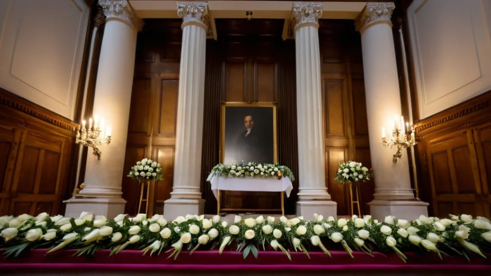 Kim Cattrall, vedeta din "Totul despre sex", s-a căsătorit