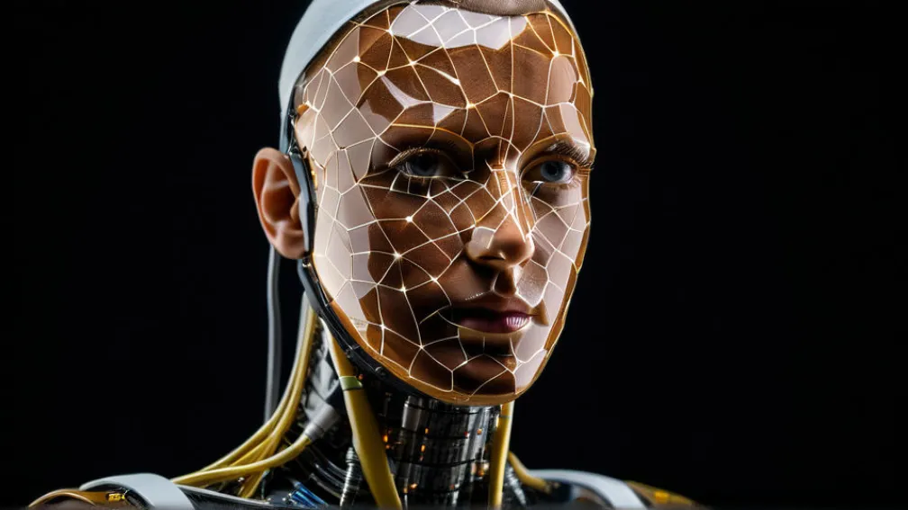 Rețele neuronale: revoluția inteligenței artificiale