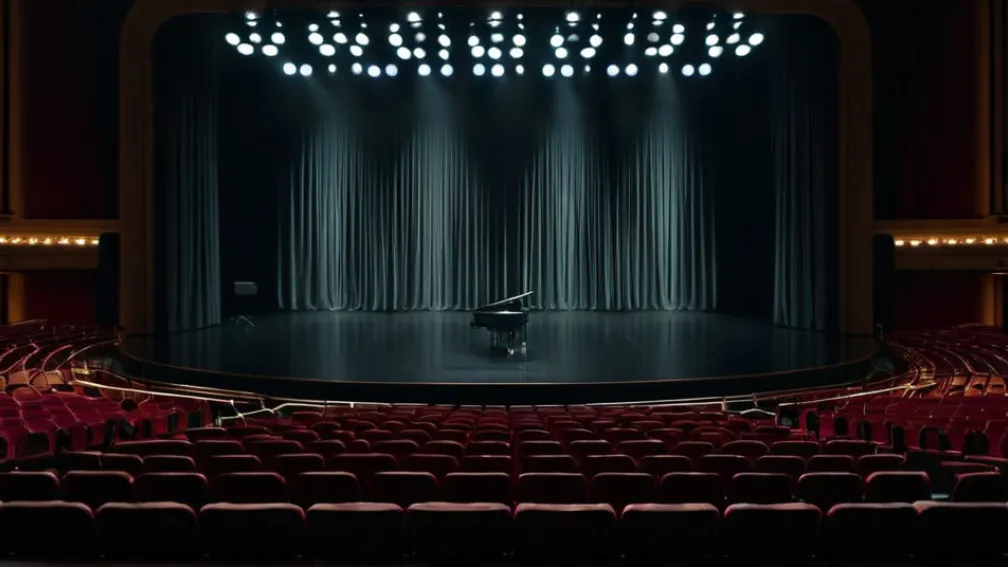 Tragedie la concertul Kathy Kelly din Krefeld: Un fan a murit, spectacolul a fost anulat