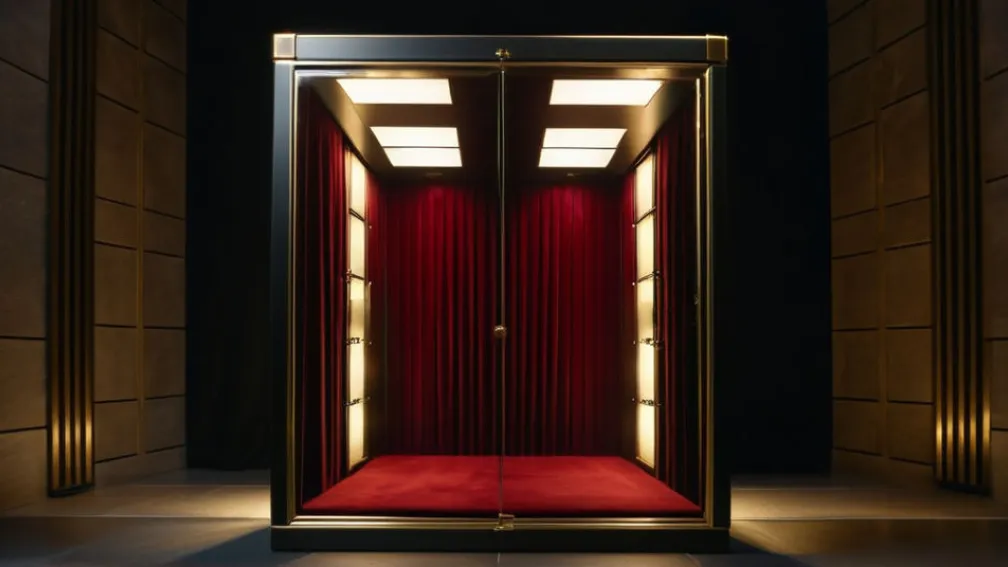 Scandal la Universitatea din Köln: Un craniu important, destinat repatrierii, a fost furat din laborator