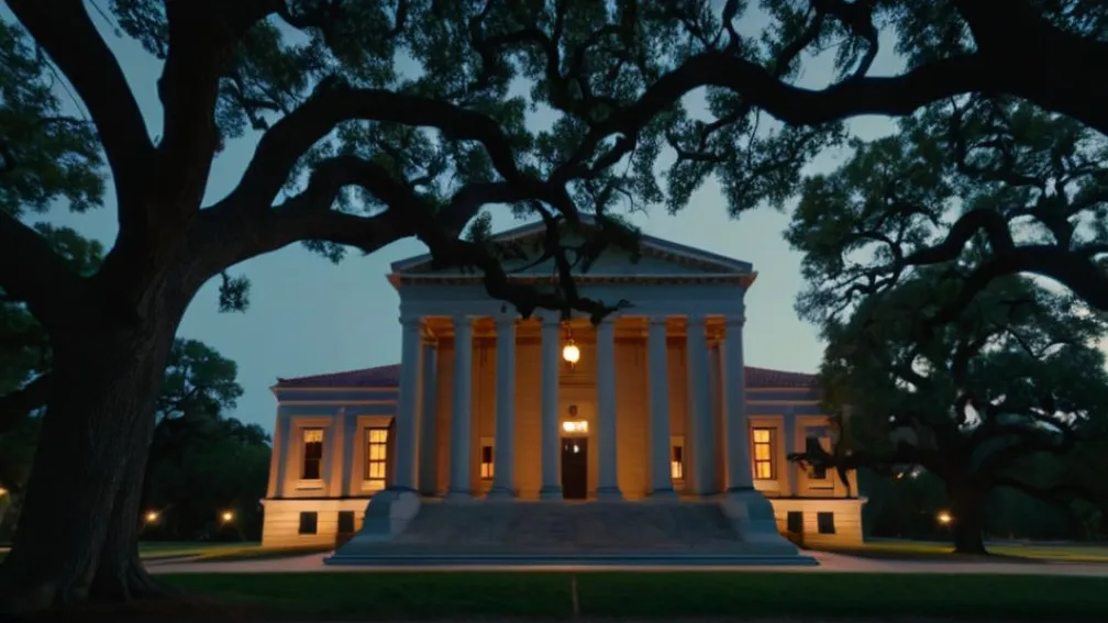 Terorista NSU Beate Zschäpe, din nou în instanță: Mărturisiri împotriva fostei prietene