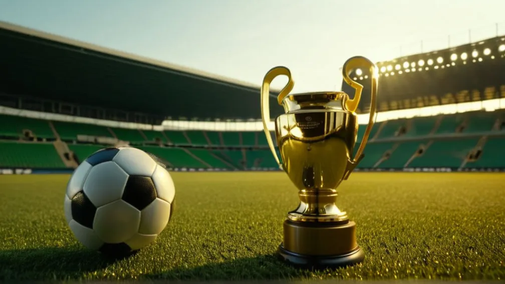 Negocieri Cruciale: Cât vor primi Starurile DFB pentru Mondialul 2026?