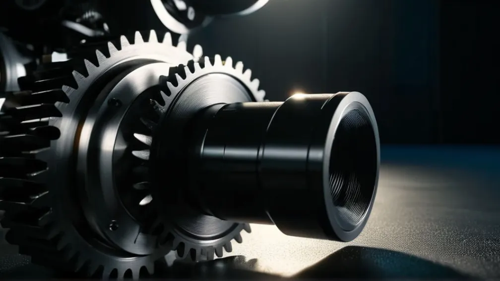 Vot crucial în Bundestag: Pachetul de pensii devine un test de încredere pentru Cancelarul Merz