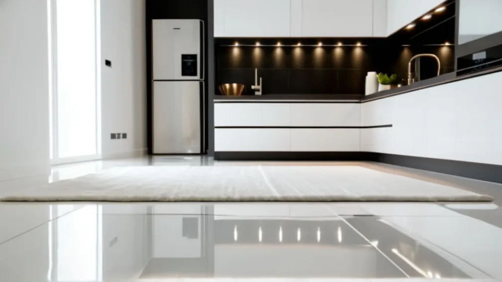 Invitații observă totul: Ghidul esențial pentru o locuință impecabilă