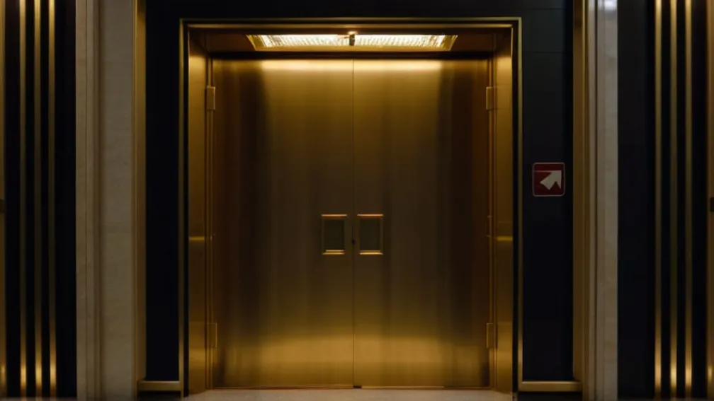 Fosta purtătoare de cuvânt a Tinerilor Verzi, Jette Nietzard, are un nou loc de muncă în Bundestag