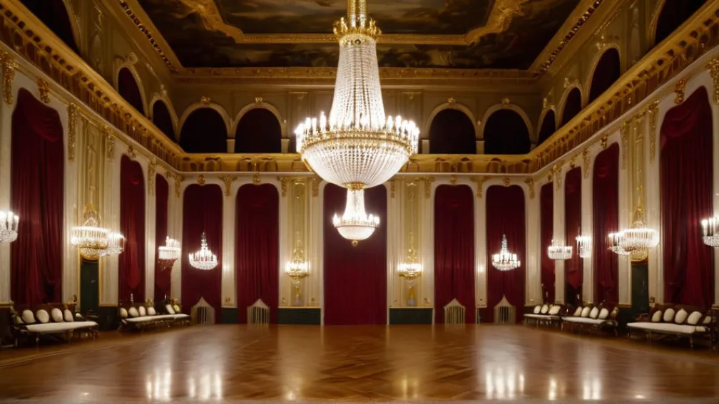 Regele Charles al III-lea și Motsi Mabuse: "Nu ne vedem destul de des" – o apreciere regală neașteptată