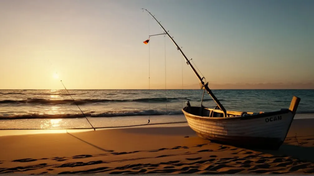 Fostul Campion NBA Elden Campbell a Murit la 57 de Ani, Înecându-se la Pescuit