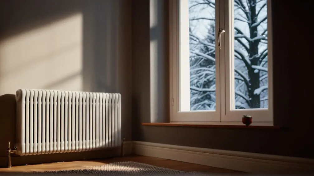 Economisirea Costurilor de Încălzire: Sfaturi Practice pentru o Iarnă Confortabilă și Eficientă