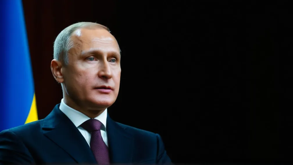 Impactul inteligenței artificiale asupra pieței muncii