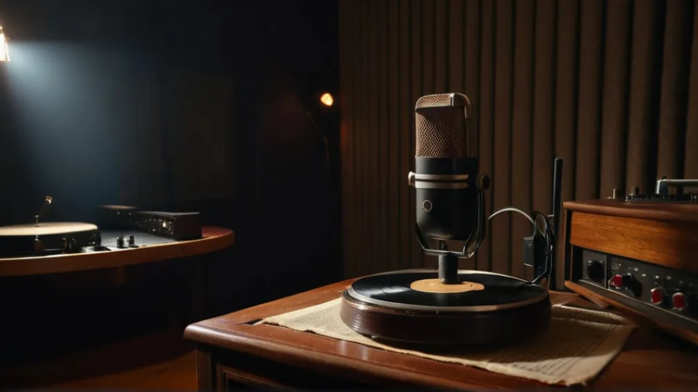 Docu-seria Netflix "Sean Combs: The Reckoning" aduce acuzații grave în cazul morților lui Tupac și Notorious B.I.G.