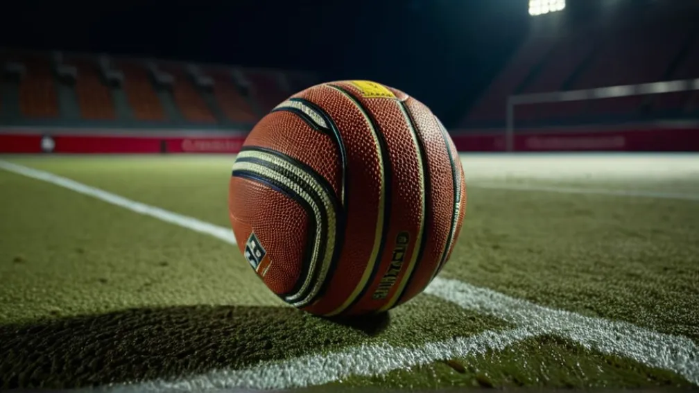 HSV Hamburg caută revanșa în meciul de acasă împotriva ThSV Eisenach după o înfrângere dezamăgitoare