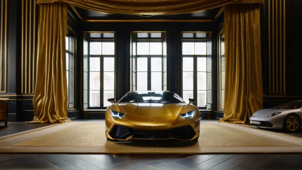 Medic acuzat de fraudă de milioane: Peste 6.000 de vizite la domiciliu inventate