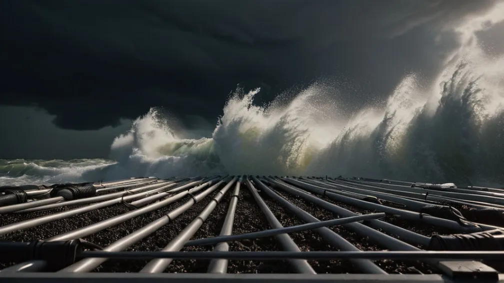 Dispute intense: Șefii Rossmann și dm, atacați pentru invitații la evenimente politice