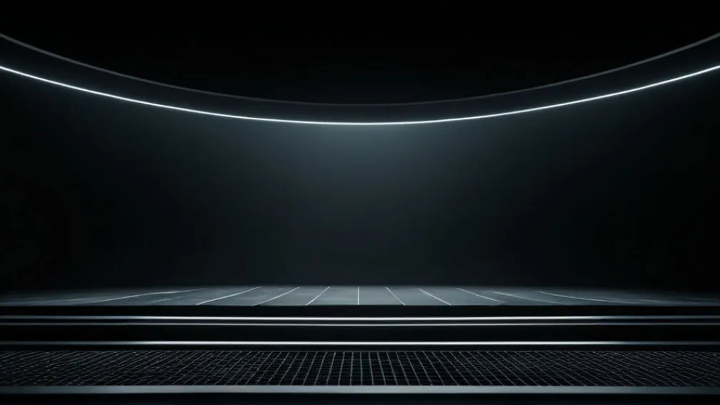 Moartea Subită a Starului YouTube Jan Zimmermann Șochează Comunitatea Online