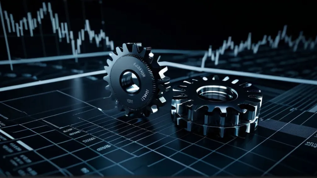 Pachetul de pensii și discuțiile de pace din Ucraina: Temele fierbinți la Markus Lanz pe 3 decembrie