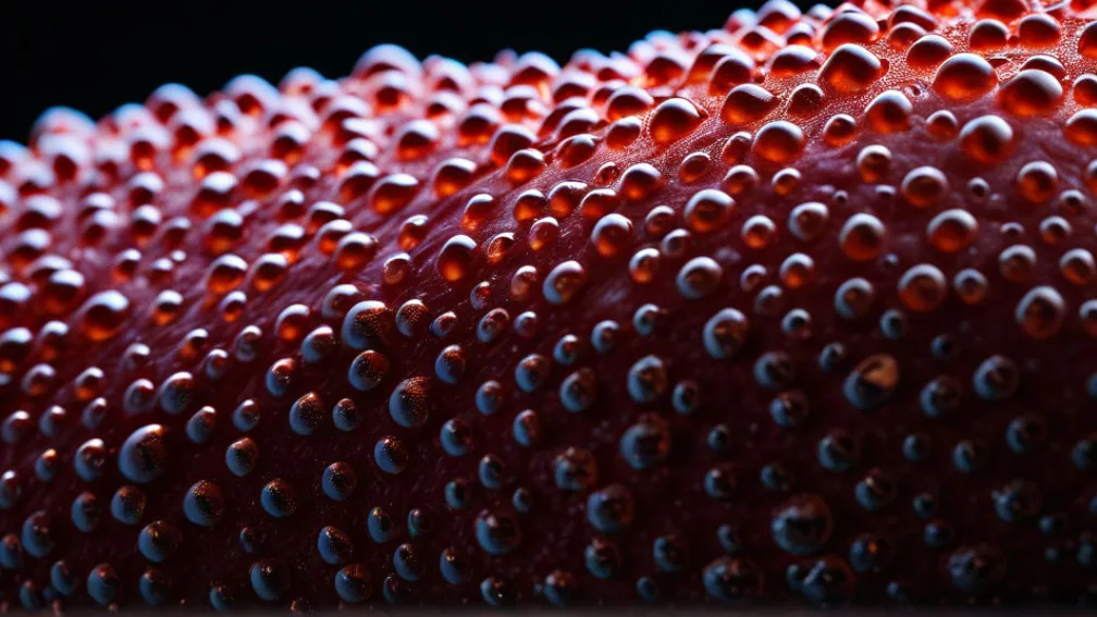 Botox: Când este prea târziu pentru injecțiile anti-rid? Un specialist răspunde