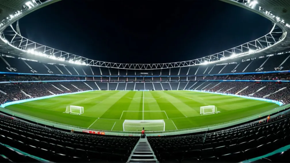 Hansa Rostock primește Alemannia Aachen: Bătălia din Liga a 3-a se intensifică