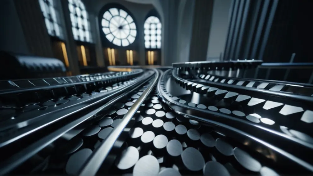 Fostul lider SPD, Sigmar Gabriel, laudă expertiza lui Alexander Dobrindt și sugerează un rol-cheie în Guvern